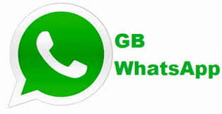 Download GB WhatsApp 2025 Enhanced Privacy Security